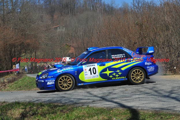 DSC_9334.JPG
